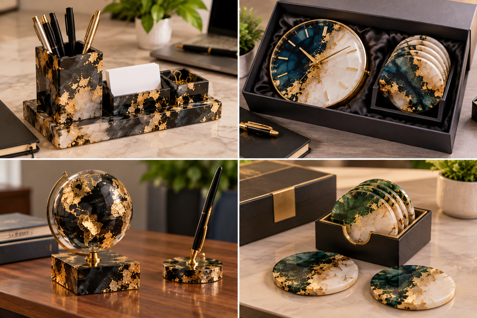 Corporate Gifting